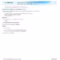 خرید و دانلود نسخه کامل کتاب Microsoft. Windows User Experience Interaction Guidelines