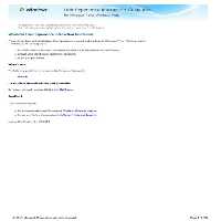 خرید و دانلود نسخه کامل کتاب Microsoft. Windows User Experience Interaction Guidelines