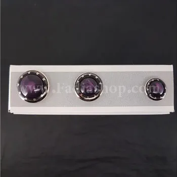 دکمه طرح دار سایز 2