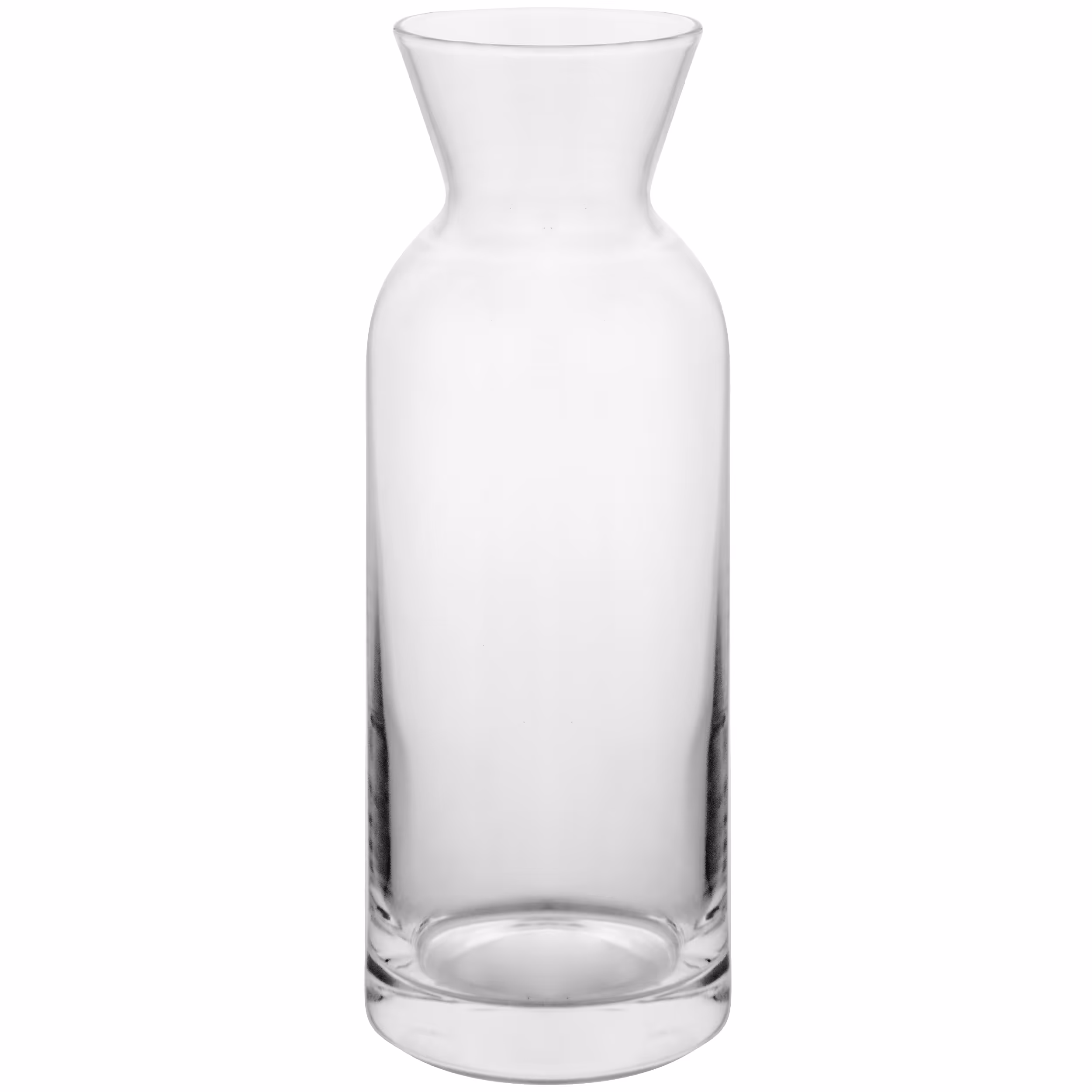 لیوان پاشاباغچه مدل smooty  بسته 4 عددی