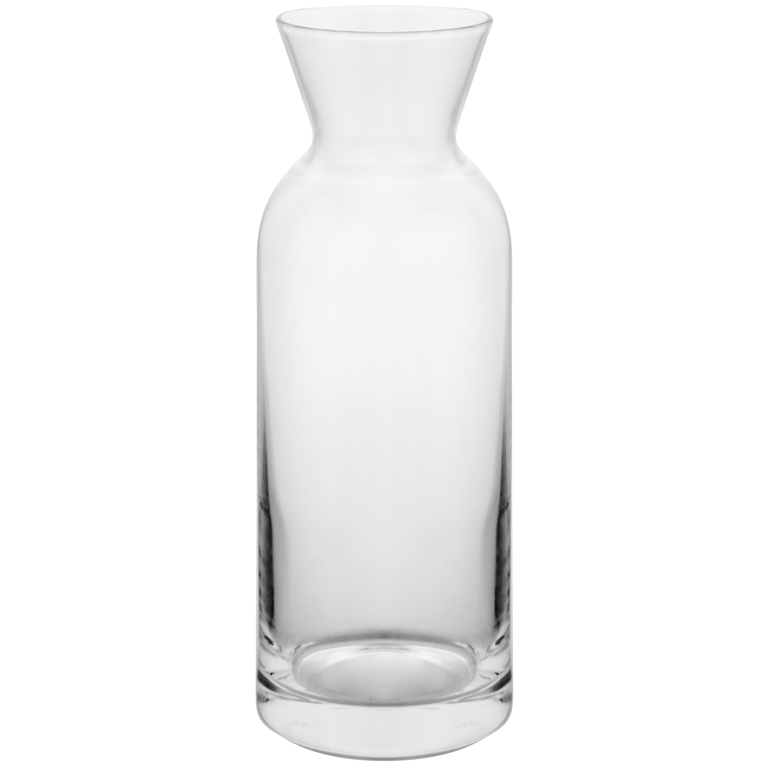 لیوان پاشاباغچه مدل smooty بسته 4 عددی