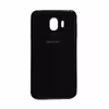 کاور مدل SM کد AZ مناسب برای گوشی موبایل سامسونگ Galaxy J4