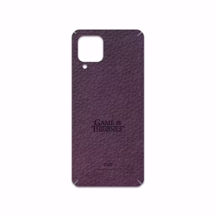 برچسب پوششی ماهوت مدل PL-GOT مناسب برای گوشی موبایل سامسونگ Galaxy M32