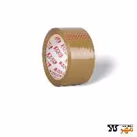 چسب پهن 90 يارد اعلا رازي 300892