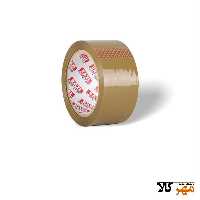 چسب پهن 90 يارد اعلا رازي 300892