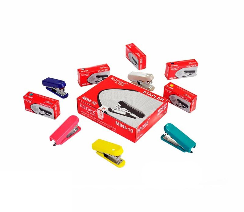 دستگاه دوخت کانگورو  مدل MINI-10