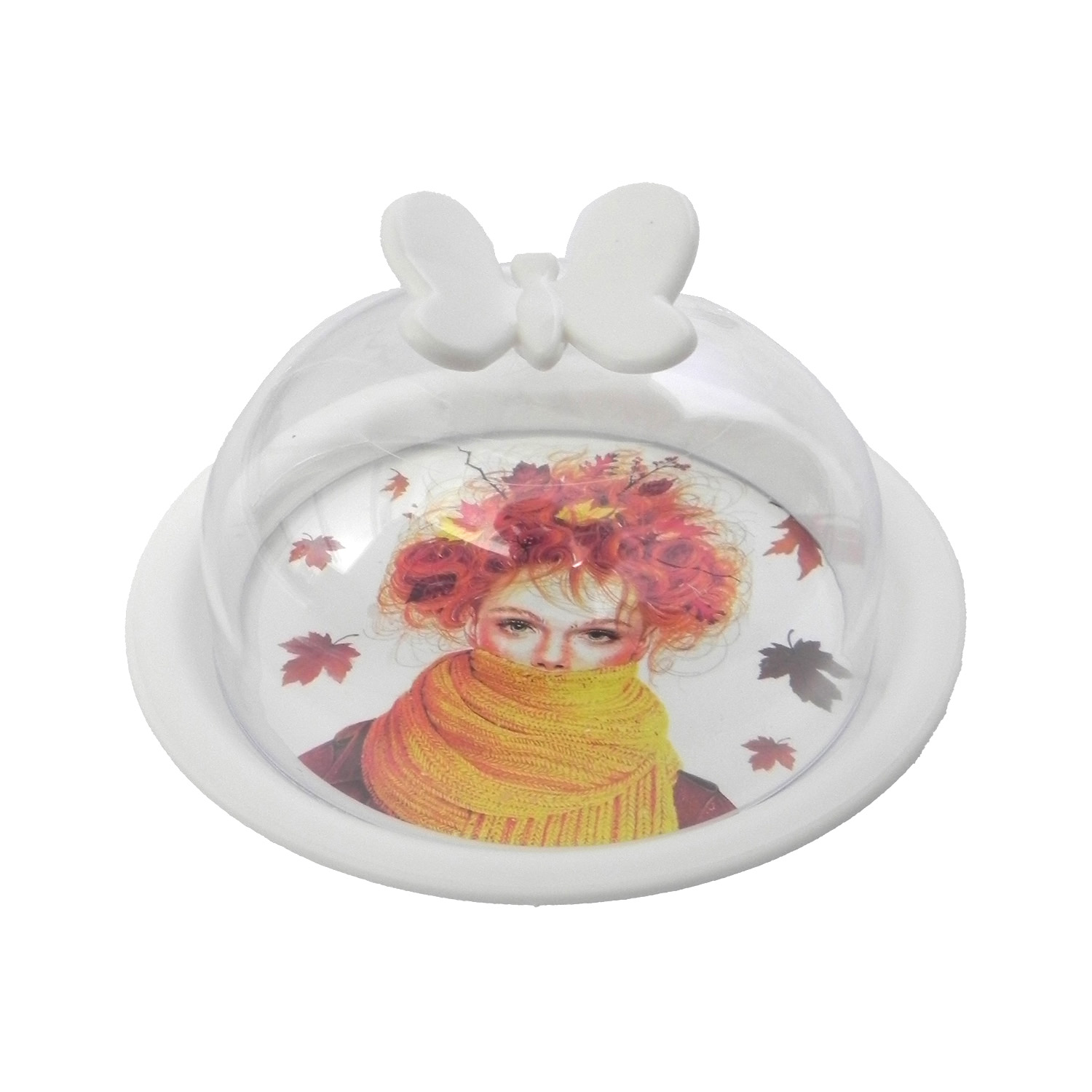 ظرف کره کد 0098