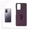 برچسب پوششی ماهوت مدل PL-JUVE مناسب برای گوشی موبایل شیائومی Redmi Note 10 Pro Max