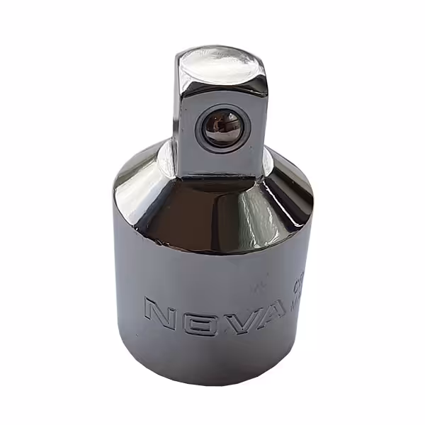 تبدیل بکس 3/4 به 1/2 نووا مدل NTS-7024 