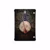 برچسب پوششی ماهوت مدل Setar-Daf-Instruments مناسب برای تبلت سامسونگ Galaxy Tab S2 8.0 2016 T719N