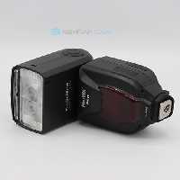 فلاش دست دوم Phottix Mitros