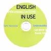 کتاب English Pronunciation In Use Intermediate Second Edition اثر Mark Hancock انتشارات کمبریج