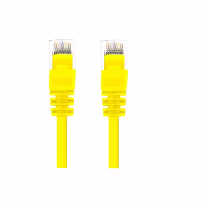 کابل شبکه CAT6 مدل Z3