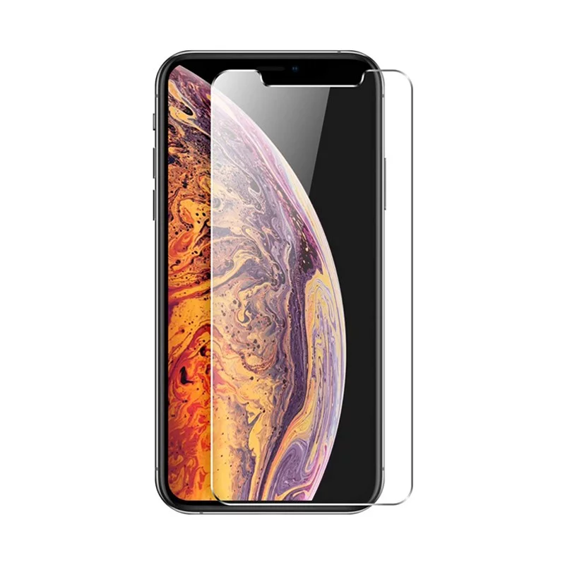 محافظ صفحه نمایش گوشی اپل iPhone Xs Max
