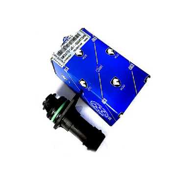 سنسور کیلومتر ایساکو کد 09207012مناسب برای پژو405