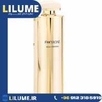 عطر ادکلن سالواتوره فراگامو اموزیون رزا اورینتال 90 میل زنانه