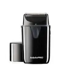 شیور بابلیس مدل – BaBylissPRO FXLFS1E - فروشگاه رایمون