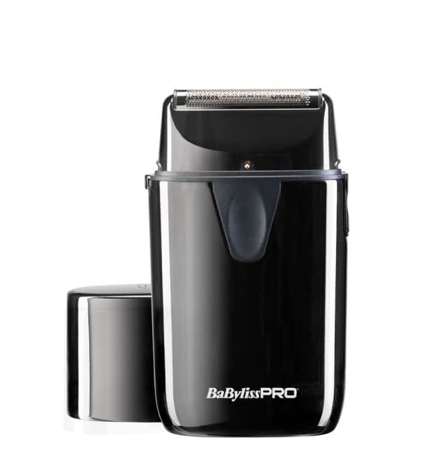 شیور بابلیس مدل – BaBylissPRO FXLFS1E - فروشگاه رایمون