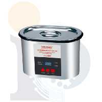 آلتراسونیک Yaxun YX-2000A