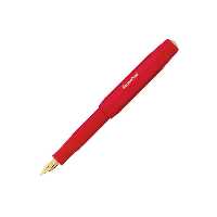 خودنویس کاوکو مدل Classic Sport کد 235005