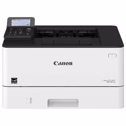 پرینتر تک کاره لیزری کانن مدل I-SENSYS Lbp236dw