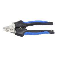 قیچی لوله بر ولیو مدل vrt101