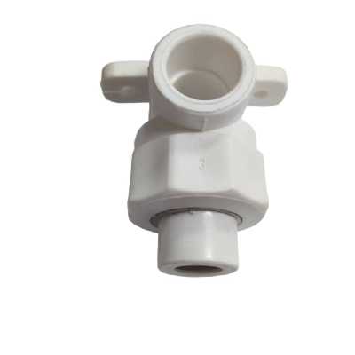 اتصال زانویی آذین مدل AZM1/2 مجموعه 4 عددی 