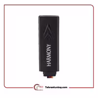 ردیاب H30 کراس خودرو مدل M500n برند هارمونی