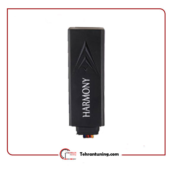 ردیاب H30 کراس خودرو مدل M500n برند هارمونی