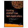کتاب Creating ASPNET Core Web Applications: Proven Approaches to Application Design and Development اثر Dirk Strauss انتشارات مؤلفین طلایی