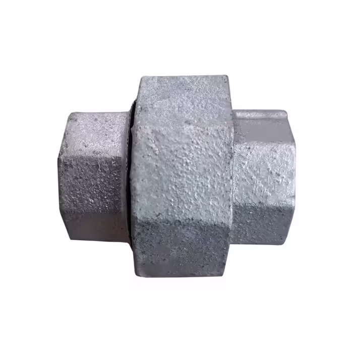 اتصال مهره کد 20