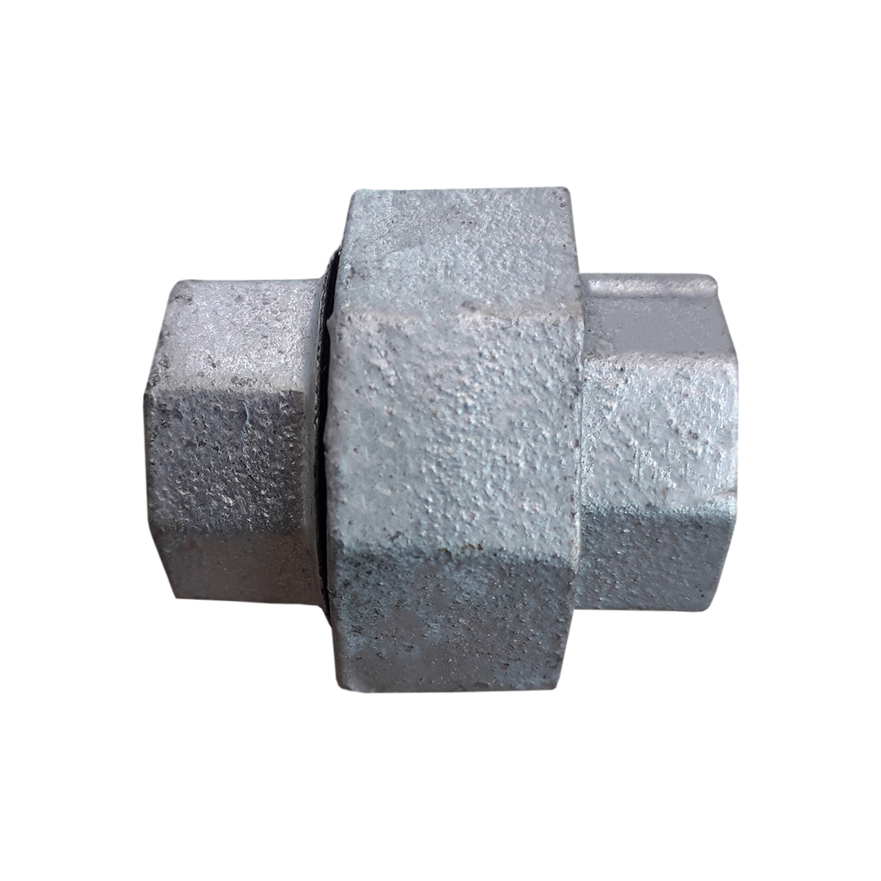 اتصال مهره کد 20