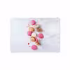 برچسب پوششی ماهوت مدل Macaron cookie مناسب برای تبلت سامسونگ Galaxy Tab S2 9.7 2016 T813N