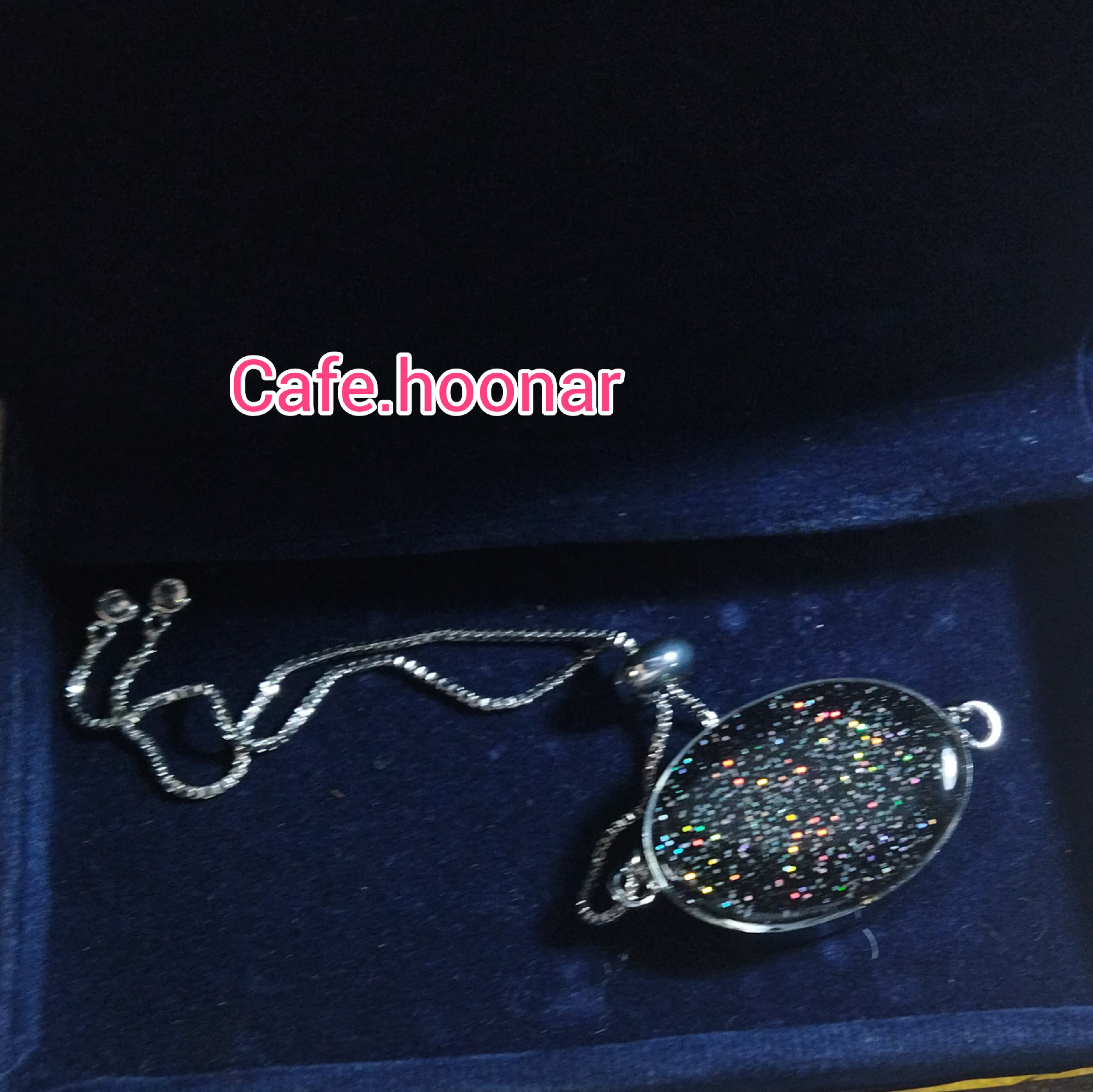 دستبند اسانسوری