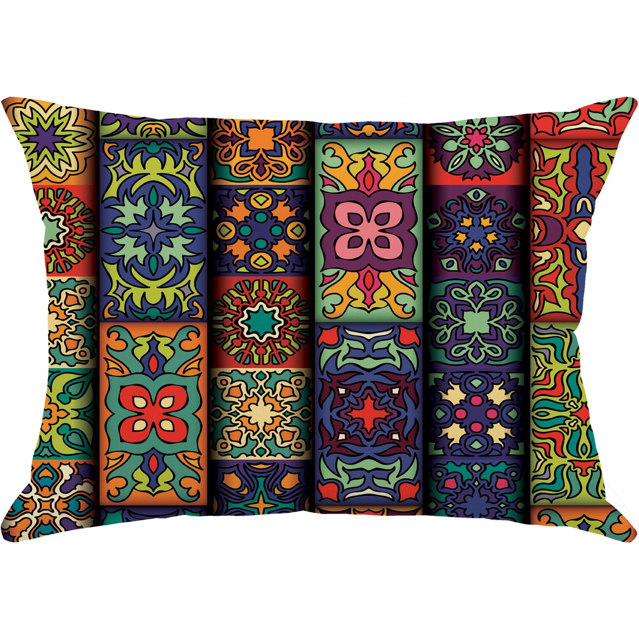 کاور کوسن رنس مدل C2-10075