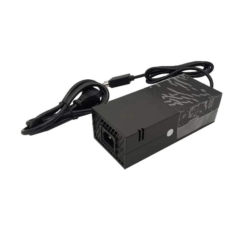 آداپتور Xbox One های کپی