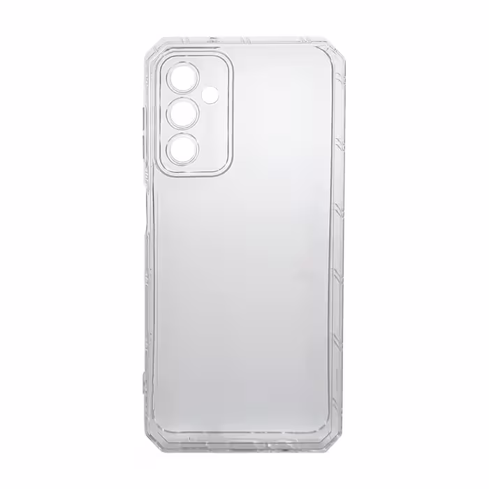 کاور مدل SHF کد MS-1 مناسب برای گوشی موبایل سامسونگ Galaxy A14