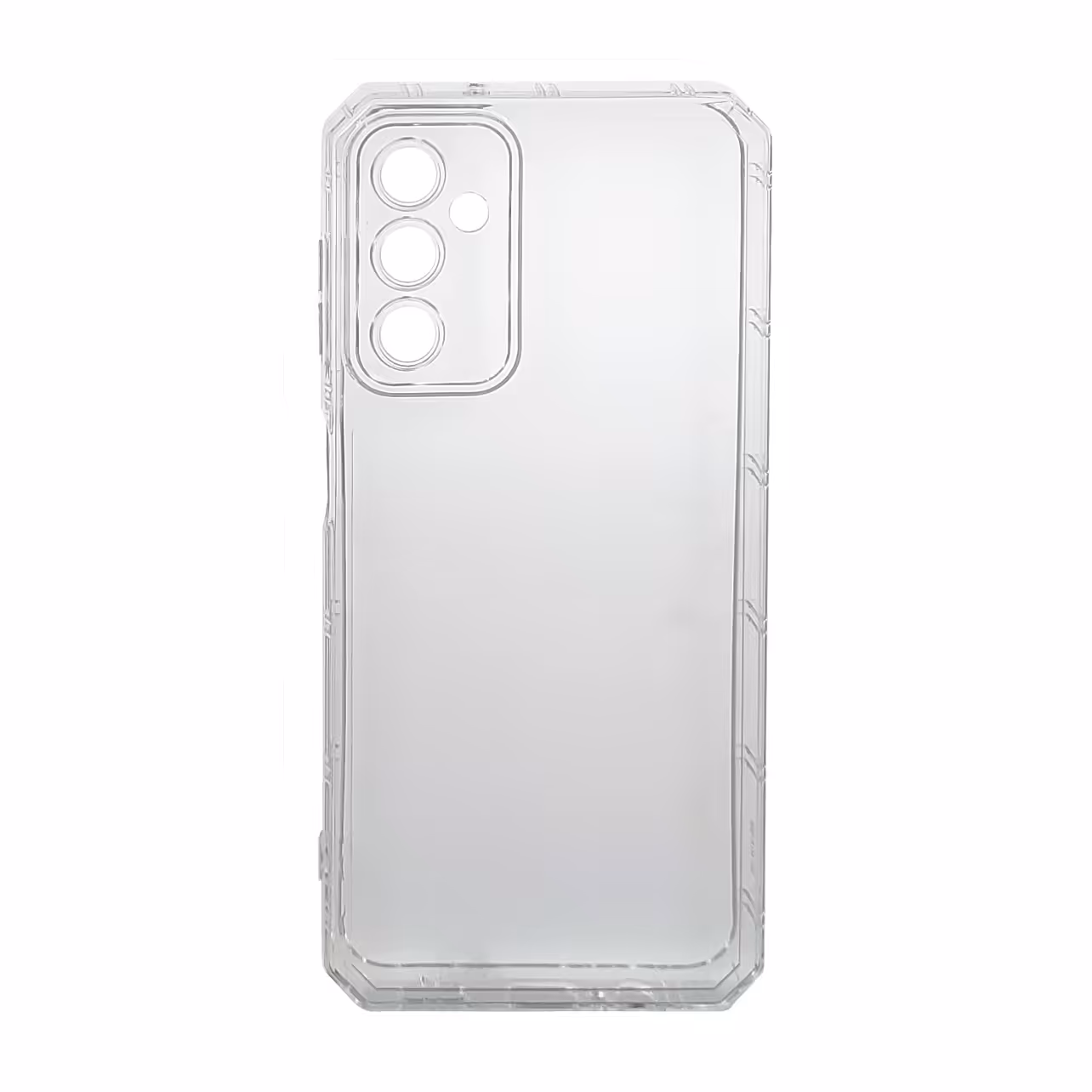 کاور مدل SHF کد MS-1 مناسب برای گوشی موبایل سامسونگ Galaxy A14