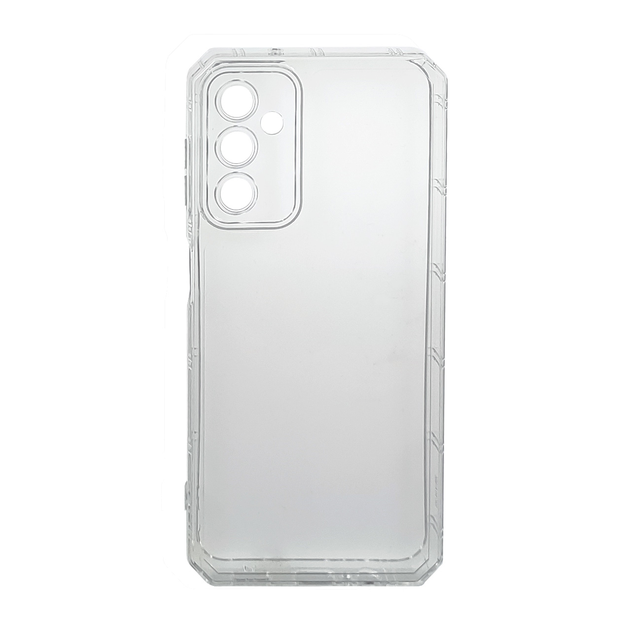 کاور مدل SHF کد MS-1 مناسب برای گوشی موبایل سامسونگ Galaxy A14