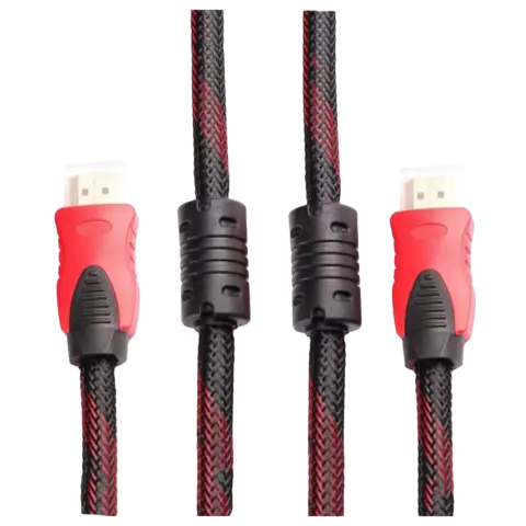 کابل 10 متری HDMI