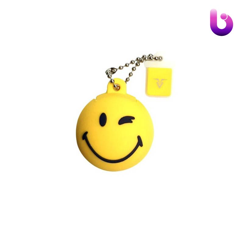 فلش عروسکی 32 گیگ وریتی Verity T225