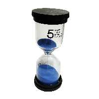 ساعت شنی کد 54