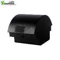 باتری فلاش Nicefoto Flash 680A,480A