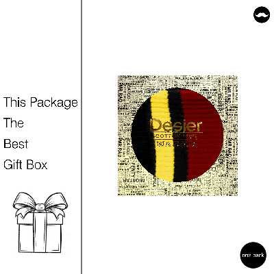 جوراب دیزر کد fiory1367-R-Y