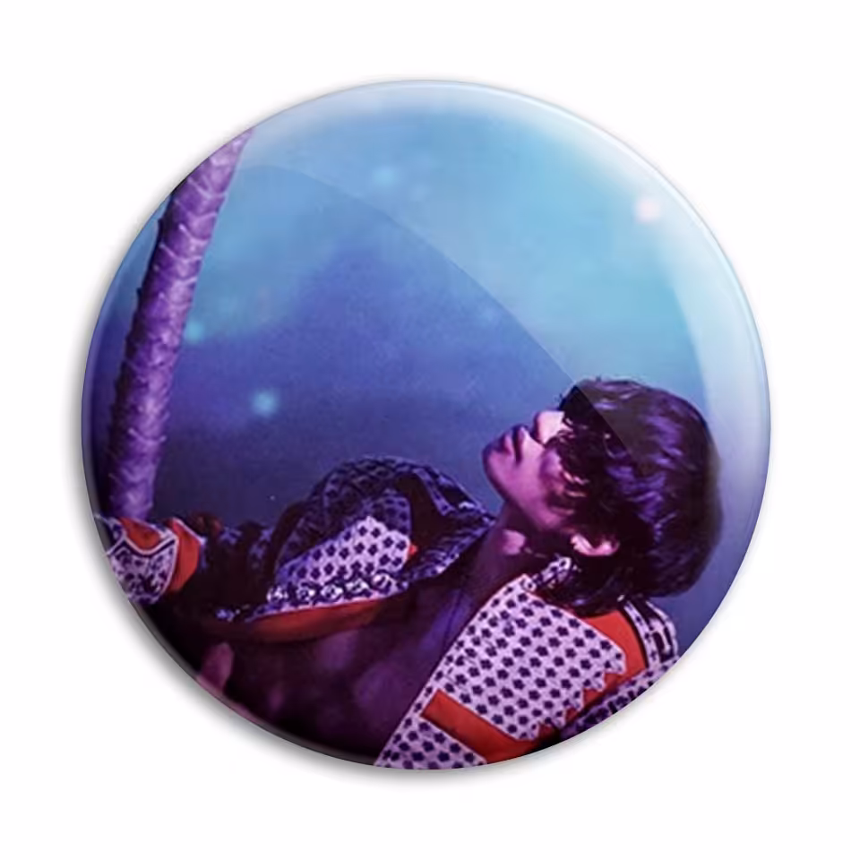 پیکسل پرمانه طرح گروه موسیقی بیگ بنگ کد pm.15093