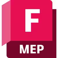 نرم افزار ویندوز autodesk mep 2008 sp1