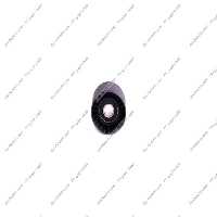 هرزگرد دینام ساده ام وی ام ایکس 33