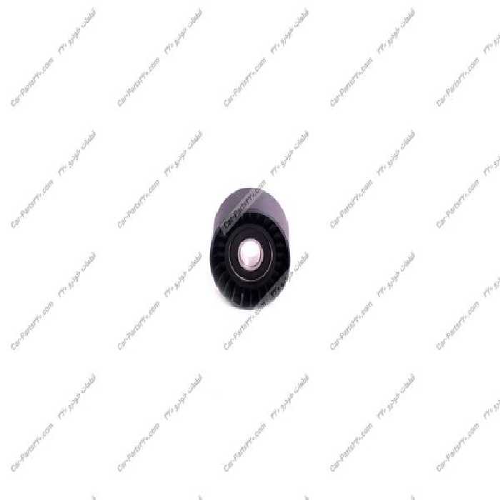 هرزگرد دینام ساده ام وی ام ایکس 33