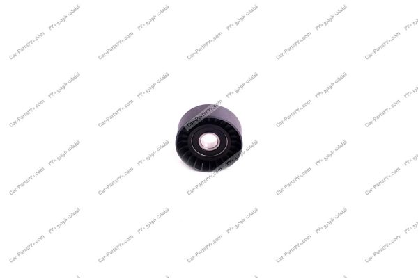 هرزگرد دینام ساده ام وی ام ایکس 33