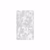 برچسب پوششی ماهوت مدل Army-Snow مناسب برای تبلت سامسونگ Galaxy Tab A 8.0 2019 T295